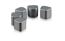 samarium cobalt samarium cobalt