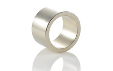 radial ring radial ring