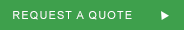 request a quote